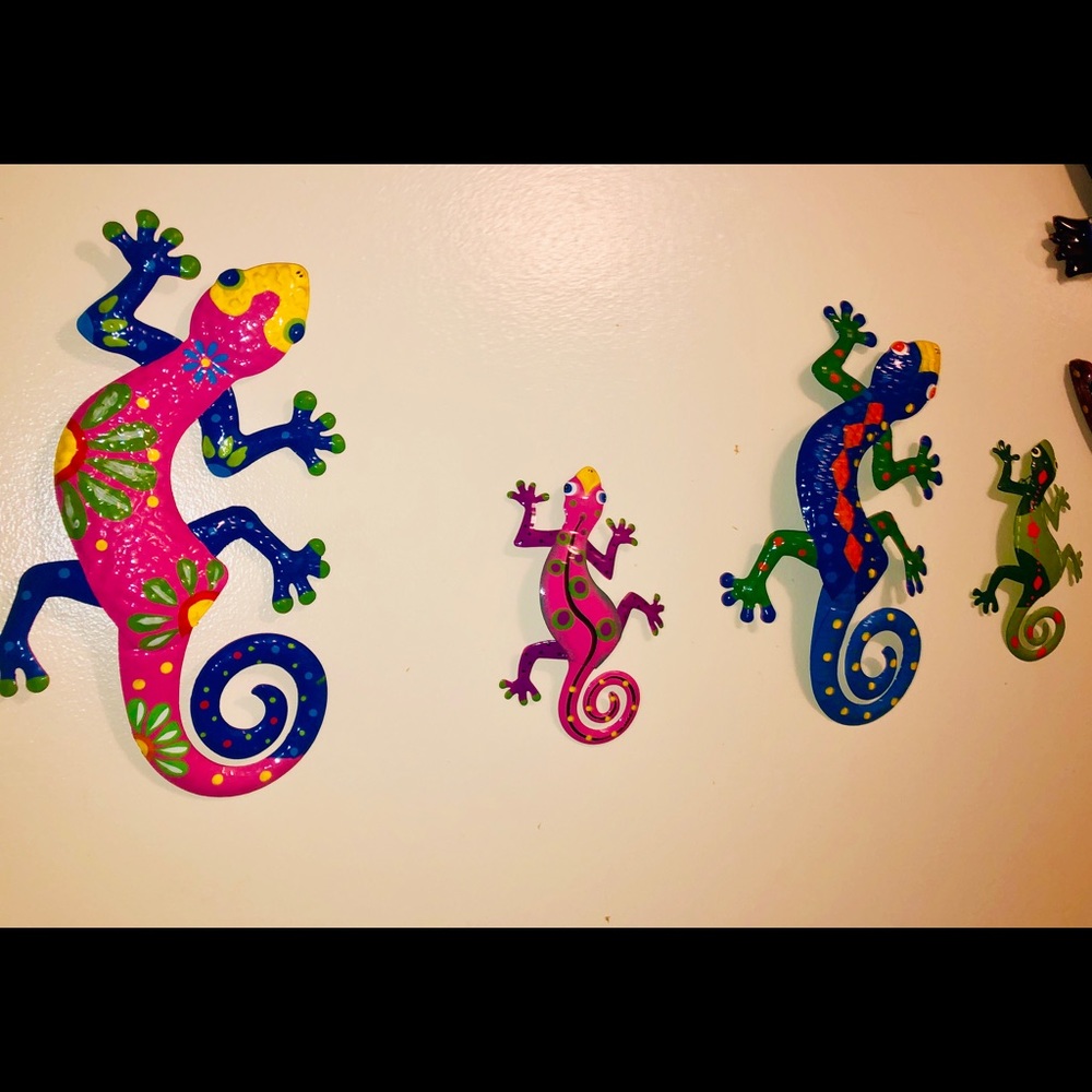 kekos home decoration